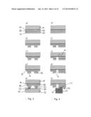 SENSOR HEAD HOLDER diagram and image