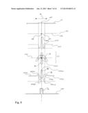 SENSOR HEAD HOLDER diagram and image