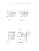 SENSOR HEAD HOLDER diagram and image