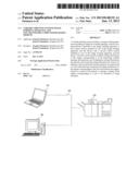 VARIABLE PRINTING SYSTEM, IMAGE FORMING APPARATUS, AND NON-TRANSITORY     COMPUTER READABLE MEDIUM diagram and image