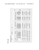 VARIABLE PRINTING SYSTEM, IMAGE FORMING APPARATUS, AND NON-TRANSITORY     COMPUTER READABLE MEDIUM diagram and image