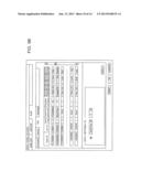 VARIABLE PRINTING SYSTEM, IMAGE FORMING APPARATUS, AND NON-TRANSITORY     COMPUTER READABLE MEDIUM diagram and image