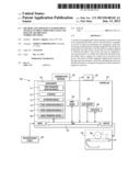 METHOD AND APPARATUS TO BIND PRINT TICKETS TO PRINT JOBS FOR CLOUD AND     FOLLOW ME PRINTING WORKFLOWCROSS diagram and image