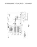 METHOD AND APPARATUS TO BIND PRINT TICKETS TO PRINT JOBS FOR CLOUD AND     FOLLOW ME PRINTING WORKFLOWCROSS diagram and image