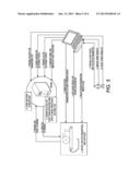 METHOD AND APPARATUS TO BIND PRINT TICKETS TO PRINT JOBS FOR CLOUD AND     FOLLOW ME PRINTING WORKFLOWCROSS diagram and image