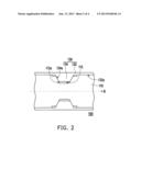 TRANSMITTING MODULE AND MULTI-FUNCTIONAL PRINTER USING THE SAME diagram and image