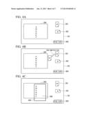 IMAGE FORMING APPARATUS AND IMAGE FORMING SYSTEM diagram and image