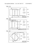 IMAGE FORMING APPARATUS AND IMAGE FORMING SYSTEM diagram and image