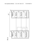 RELAY SERVER, RELAY SERVER CONTROL METHOD, AND STORAGE MEDIUM diagram and image