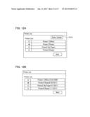 RELAY SERVER, RELAY SERVER CONTROL METHOD, AND STORAGE MEDIUM diagram and image