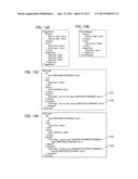 RELAY SERVER, RELAY SERVER CONTROL METHOD, AND STORAGE MEDIUM diagram and image