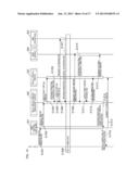 RELAY SERVER, RELAY SERVER CONTROL METHOD, AND STORAGE MEDIUM diagram and image