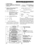 PRINTING SYSTEM, CONTROL METHOD THEREFOR, AND PHOTO-DIRECT PRINTING     APPARATUS diagram and image