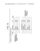 PRINTING SYSTEM, CONTROL METHOD THEREFOR, AND PHOTO-DIRECT PRINTING     APPARATUS diagram and image