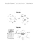 IMAGE FORMING APPARATUS, INFORMATION PROCESSING METHOD, AND     COMPUTER-READABLE MEDIUM FOR PREVENTING PERFORMANCE REDUCTION IN IMAGE     FORMING diagram and image