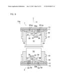 DOCUMENT PHOTOSENSOR OF SURFACE-MOUNTED ELEMENTS diagram and image