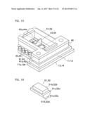 DOCUMENT PHOTOSENSOR OF SURFACE-MOUNTED ELEMENTS diagram and image