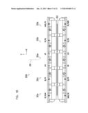 DOCUMENT PHOTOSENSOR OF SURFACE-MOUNTED ELEMENTS diagram and image