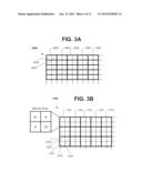 METHOD OF RECONSTRUCTING A HOLOGRAPHIC IMAGE AND APPARATUS THEREFOR diagram and image