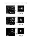 METHOD OF RECONSTRUCTING A HOLOGRAPHIC IMAGE AND APPARATUS THEREFOR diagram and image