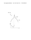 MULTILAYER OPTICAL SHEET MODULE diagram and image