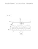 MULTILAYER OPTICAL SHEET MODULE diagram and image