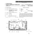 IMAGING DEVICE diagram and image