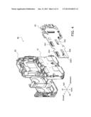 IMAGING DEVICE diagram and image