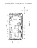 IMAGING DEVICE diagram and image