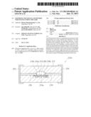 ESD PROTECTION DEVICE AND METHOD FOR MANUFACTURING THE SAME diagram and image