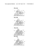 ESD PROTECTION DEVICE AND METHOD FOR MANUFACTURING THE SAME diagram and image