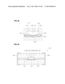 ESD PROTECTION DEVICE AND METHOD FOR MANUFACTURING THE SAME diagram and image