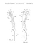 LEASH FOR AN ELECTRONIC DEVICE diagram and image