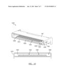 LEASH FOR AN ELECTRONIC DEVICE diagram and image