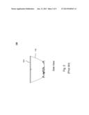 COMPACT LED LAMP diagram and image