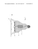 COMPACT LED LAMP diagram and image