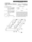 LIGHT EMITTING DEVICE diagram and image