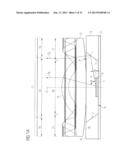 Radiation-Emitting Component diagram and image