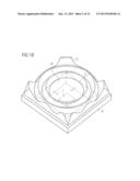 Radiation-Emitting Component diagram and image