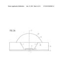 Radiation-Emitting Component diagram and image