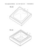 Radiation-Emitting Component diagram and image