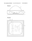 Radiation-Emitting Component diagram and image