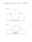 Radiation-Emitting Component diagram and image