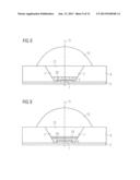 Radiation-Emitting Component diagram and image