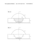 Radiation-Emitting Component diagram and image