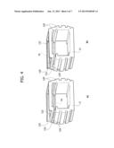 Lighting Device and Associated Method diagram and image