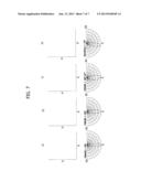 Lighting Device and Associated Method diagram and image