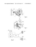 HEADLIGHT FOR A TWO-WHEELED VEHICLE diagram and image