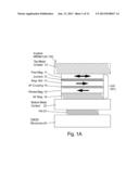 METHOD FOR MAGNETIC SCREENING OF ARRAYS OF MAGNETIC MEMORIES diagram and image