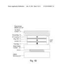 METHOD FOR MAGNETIC SCREENING OF ARRAYS OF MAGNETIC MEMORIES diagram and image